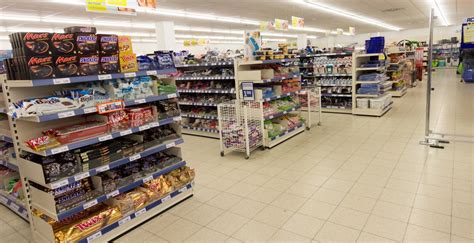 assortiment action.